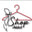 Shopaddict.fr Avis et Prix 1 by Partners shopaddict.fr Logo
