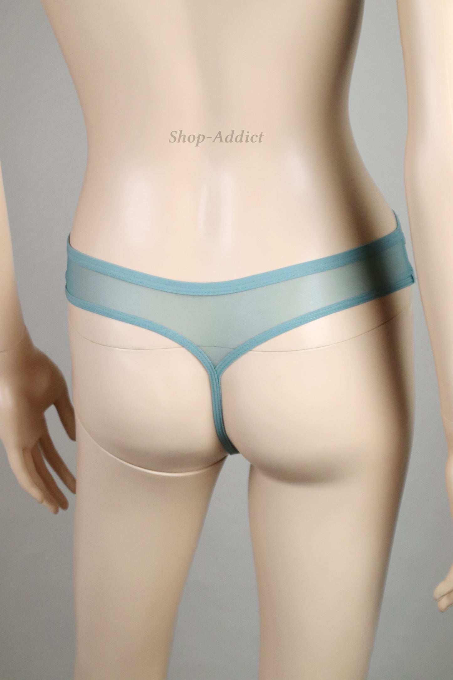 STRING