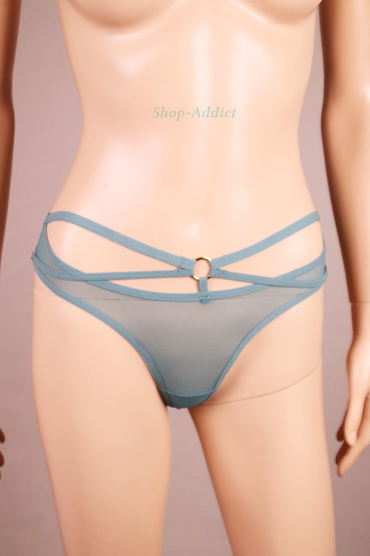 STRING