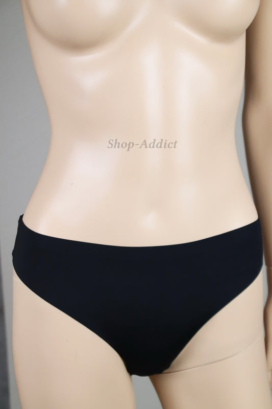 TANGA