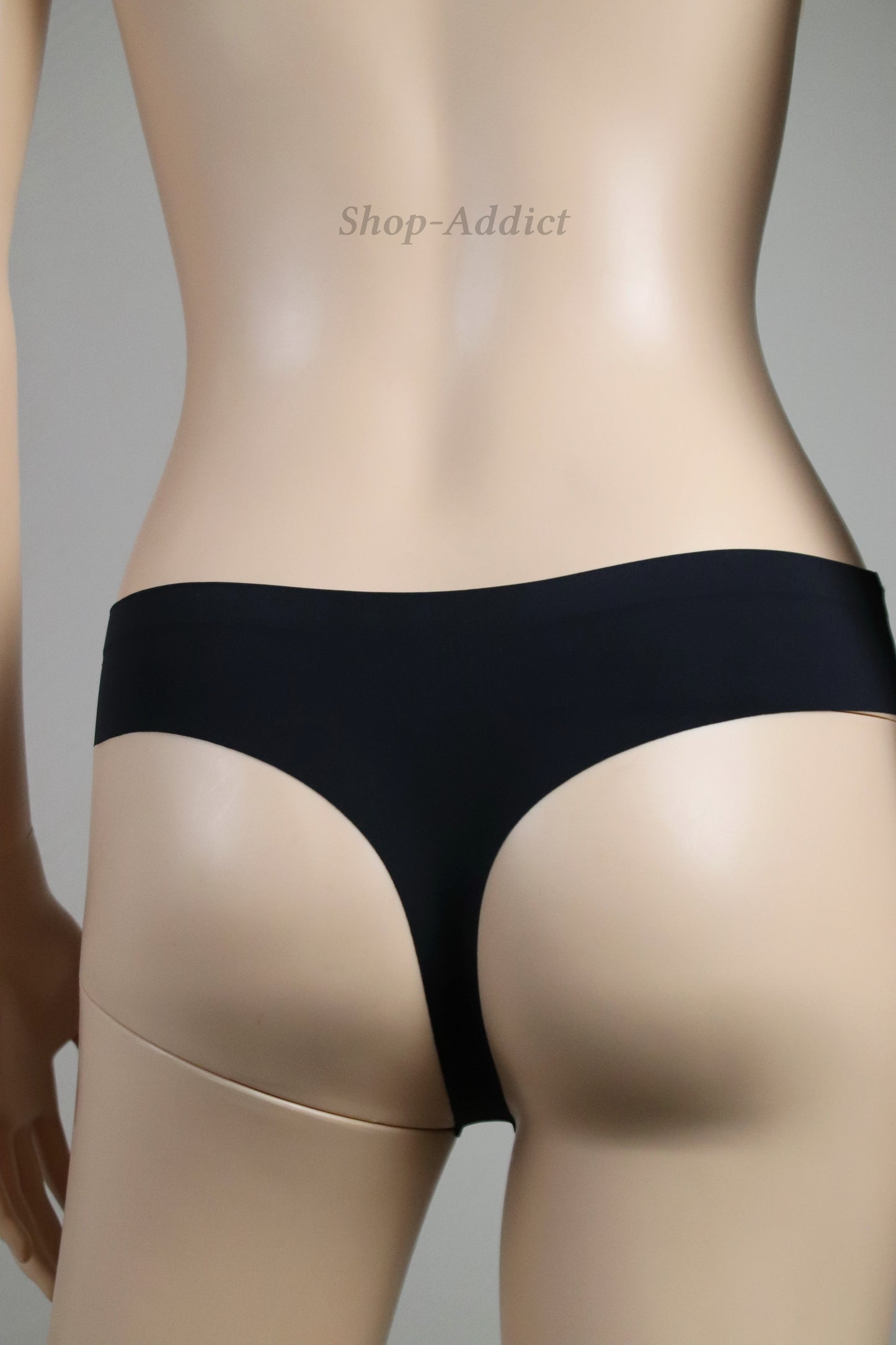 TANGA
