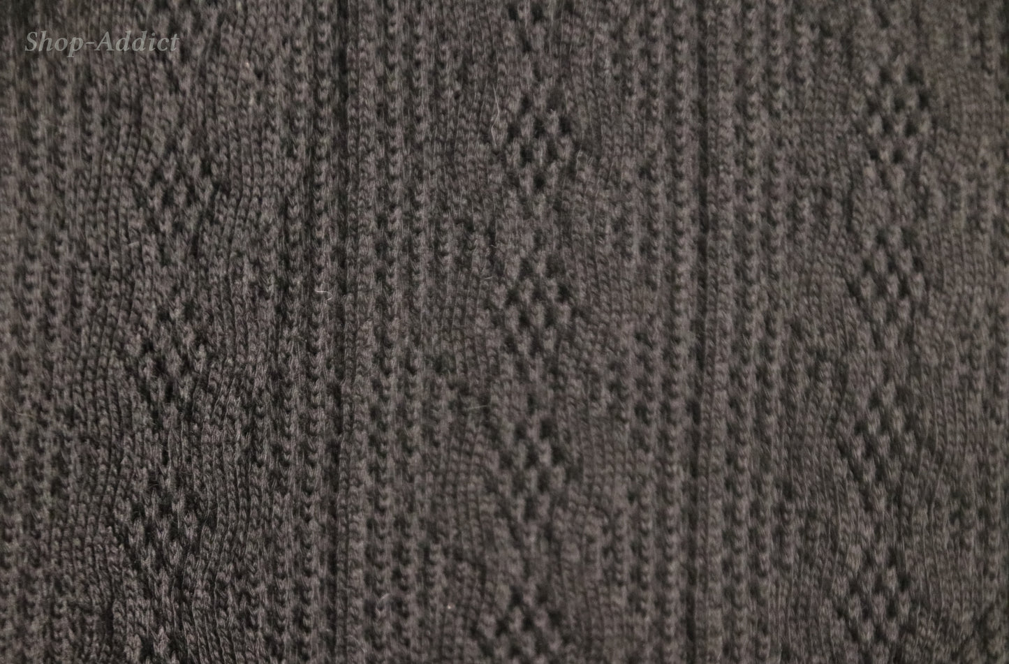 MINI CAPE