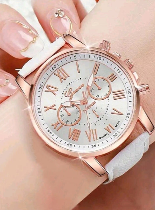 MONTRE