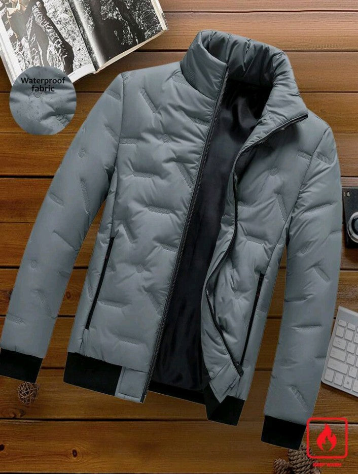 MANTEAU