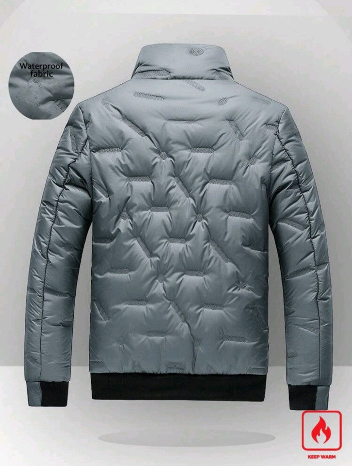 MANTEAU