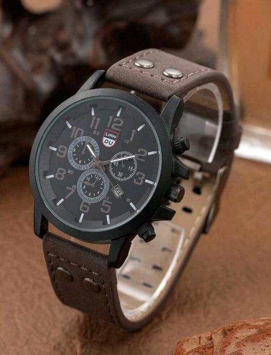 MONTRE