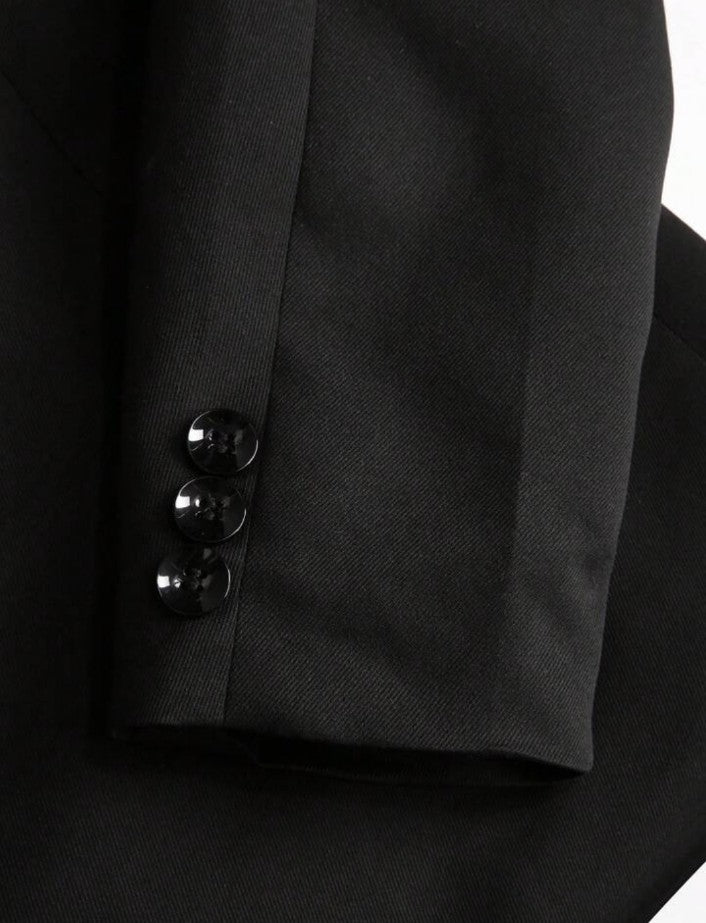 ENSEMBLE COSTUME
