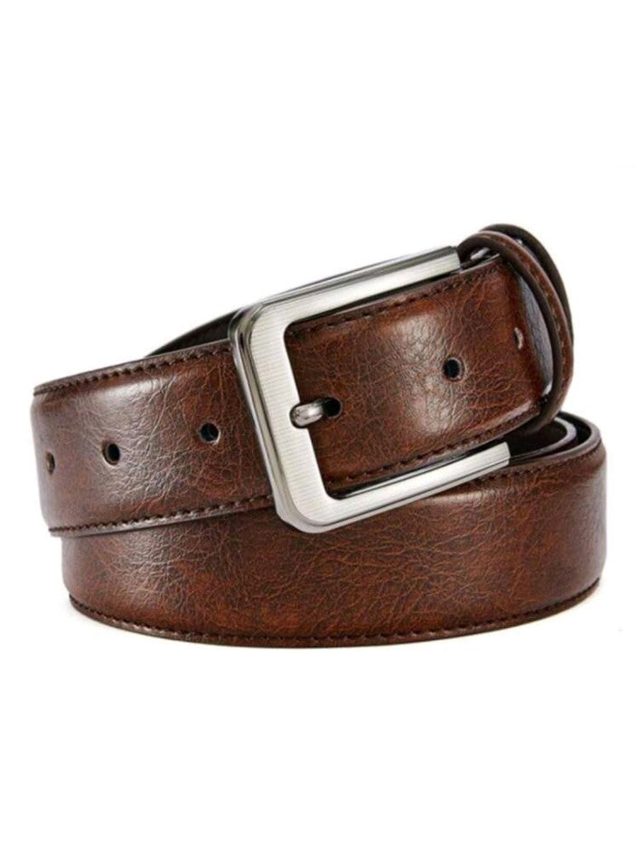 CEINTURE EN CUIR