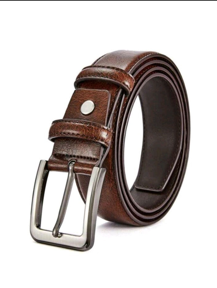 CEINTURE EN CUIR