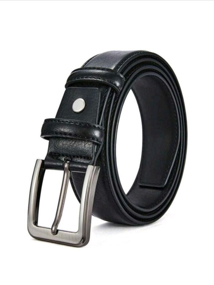 CEINTURE EN CUIR