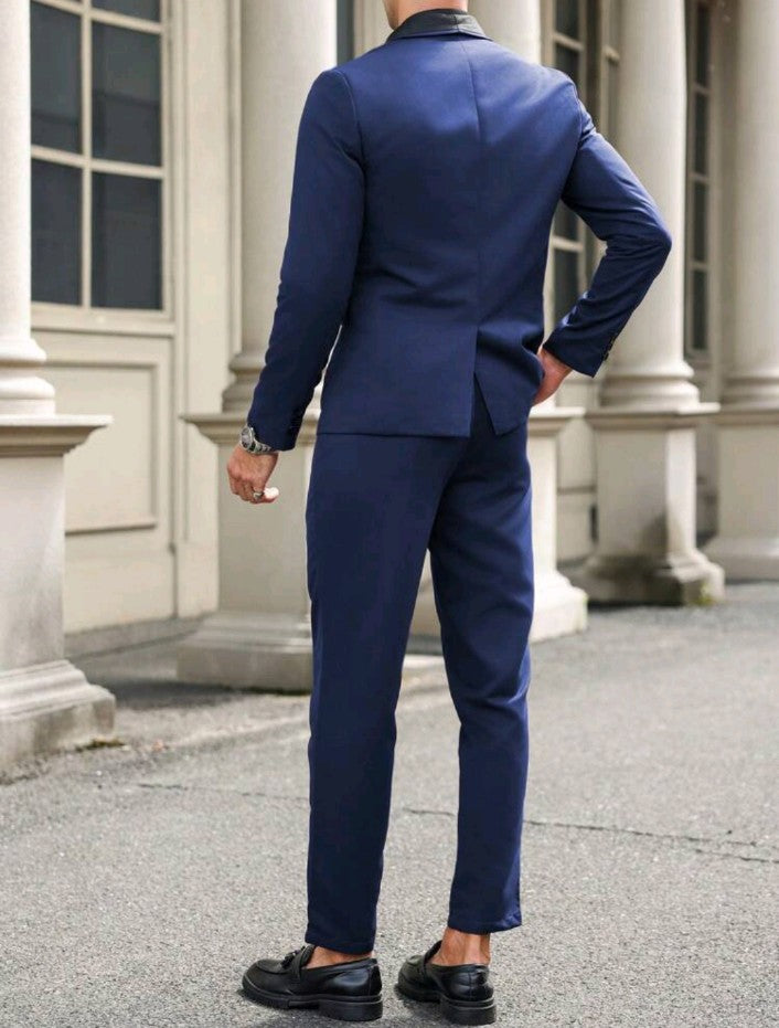 ENSEMBLE COSTUME