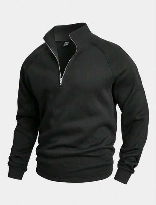 SWEAT NOIR