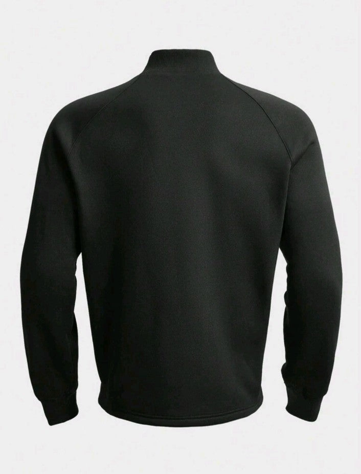 SWEAT NOIR