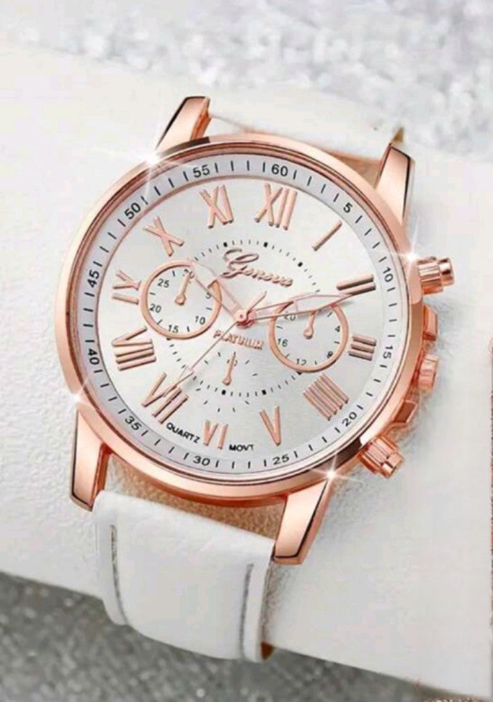 MONTRE